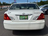 Used 2001 Toyota Avalon XL image 6