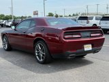 Used 2021 Dodge Challenger GT w/ Plus Package image 5