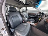 Used 2002 Hyundai XG350 image 4
