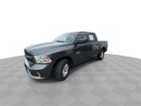 Used 2016 RAM 1500 Express image 4