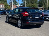 Used 2012 Ford Focus SE image 5