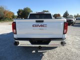 New 2025 GMC Sierra 1500 Pro w/ Pro Value Package image 6