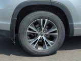 Used 2016 Toyota Highlander XLE image 5