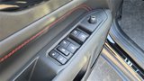 Used 2024 Jeep Compass Trailhawk w/ Trailhawk Convenience Group image 5