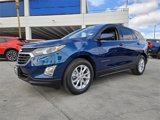 Used 2019 Chevrolet Equinox LT image 2