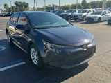 Used 2020 Toyota Corolla LE image 2