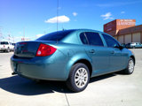 Used 2010 Chevrolet Cobalt LS image 6