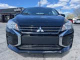 New 2024 Mitsubishi Mirage G4 ES image 2