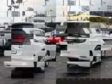Used 2023 Chrysler Voyager LX image 4