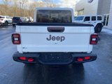 Used 2020 Jeep Gladiator Rubicon image 5