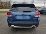Used 2020 Subaru Forester Touring w/ Popular Package #2 image 4