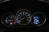 Used 2016 MAZDA CX-5 Grand Touring image 2
