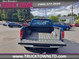 Used 2004 Dodge Ram 1500 Truck ST w/ ST Value Group image 5
