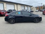 Used 2018 Kia Forte LX image 4