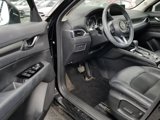 Used 2023 MAZDA CX-5 AWD 2.5 S w/ Select Package image 4
