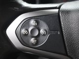 Used 2016 Chevrolet Silverado 1500 LT w/ Texas Edition image 4