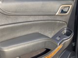 Used 2015 GMC Yukon Denali w/ Open Road Package image 6