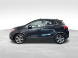 Used 2014 Buick Encore Convenience image 3