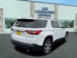 Used 2019 Chevrolet Traverse LT w/ LT Premium Package image 3
