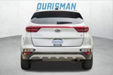 Used 2020 Kia Sportage S w/ S Premium Package image 5