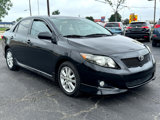 Used 2010 Toyota Corolla image 3