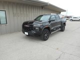 Used 2023 GMC Canyon Elevation w/ Convenience Package image 2