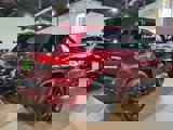 Certified 2018 Jeep Grand Cherokee Altitude image 6