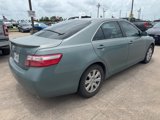 Used 2007 Toyota Camry XLE image 3