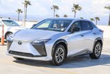 Used 2023 Lexus RZ 450e Premium image 3