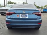 Used 2020 Volkswagen Jetta SEL image 5