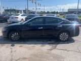 Certified 2023 Nissan Altima 2.5 SV image 4