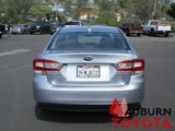 Used 2020 Subaru Impreza 2.0i Premium image 6