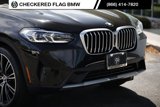Used 2022 BMW X3 sDrive30i w/ Convenience Package image 2