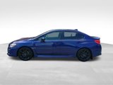 Used 2021 Subaru WRX Premium image 4