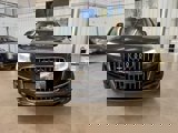 Used 2014 Audi Q7 TDI Premium Plus image 2