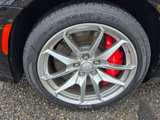 New 2024 Dodge Charger R/T Scat Pack w/ Plus Group image 6