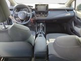 Used 2022 Toyota Corolla LE image 4