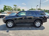 Used 2019 Toyota 4Runner SR5 Premium image 5