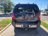 Used 2012 Nissan Xterra PRO-4X w/ Pro-4x Leather Pkg image 6