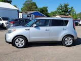 Used 2014 Kia Soul image 2
