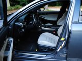 Used 2016 Lexus IS 300 AWD image 4