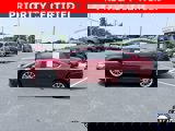 Used 2020 Ford Fusion SE image 2
