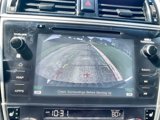 Used 2018 Subaru Outback 2.5i Limited image 2