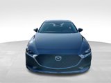 New 2025 MAZDA MAZDA3 s image 2