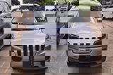 Used 2020 Jeep Cherokee Latitude image 3