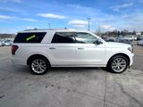 Used 2018 Ford Expedition Max Platinum image 4