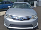 Used 2012 Toyota Camry XLE image 2