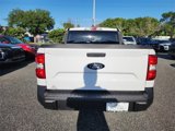 New 2025 Ford Maverick XL w/ Equipment Group 102A image 4