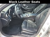 Used 2016 Mercedes-Benz C 300 4MATIC Sedan image 4