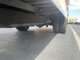 Used 2021 GMC Savana 3500 Extended w/ Power Convenience Package image 5